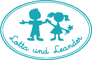 Lotta und Leander